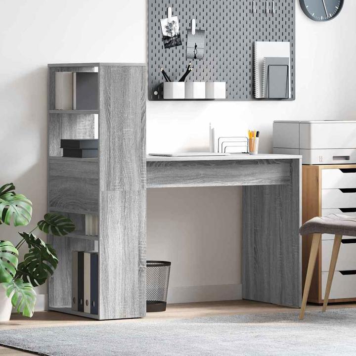 Immagine prodotto VidaXL Schreibtisch