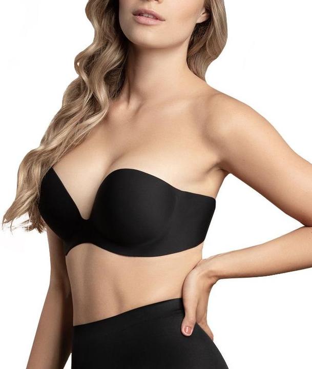 Produktbild Bye Bra Gala Klebe-BH (Einzelpack, S)