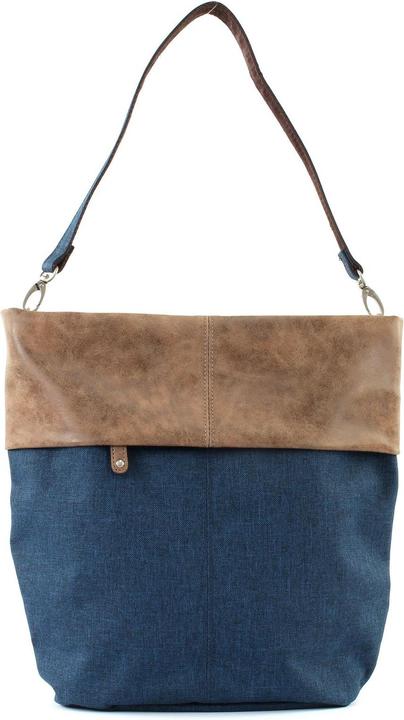 Image du produit Zwei Olli 12