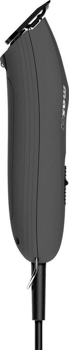 Actual product image Wahl Maszynka do strzyżenia psa 3028882 Max 60 do strzyżenia maszynka dla zwierząt (Cat, Dog)