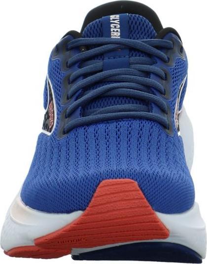 Image du produit Brooks Running Glycérol 21 (40)