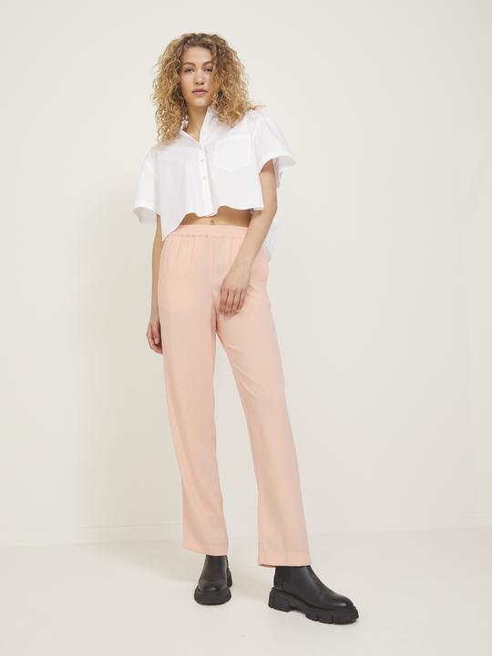 Produktbild JJXX JXPoppy Regular Hose (XS)