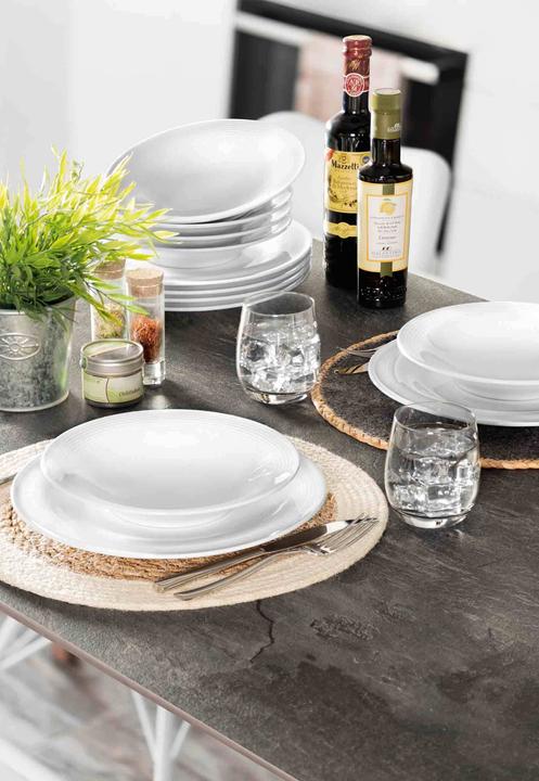 Produktbild Seltmann Beat (12 Stk.)