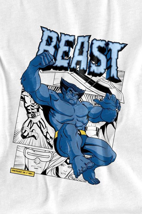 Produktbild XMen TShirt (S)