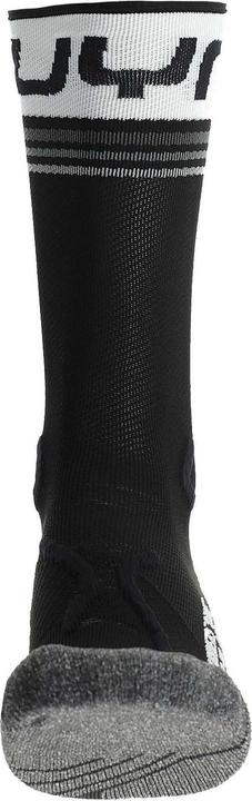 Produktbild UYN Runner's One Mid (35 - 38)