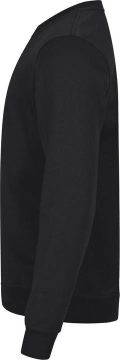 Produktbild Clique Miami Roundneck (M)