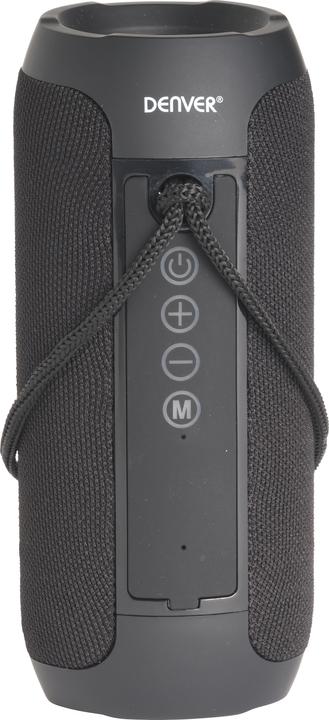 Produktbild Denver BTS-110