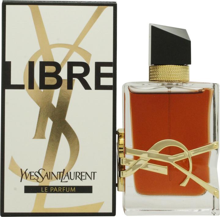 Immagine prodotto Yves Saint Laurent Libre Le Parfum (Eau de parfum, 50 ml)