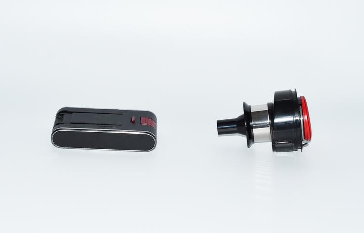 Immagine prodotto Ohmex VVC-2590