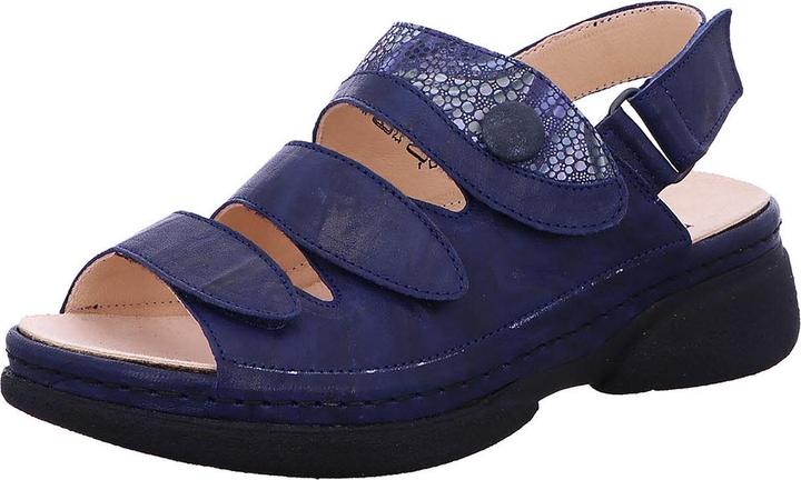 Produktbild Think! Cambio (36)