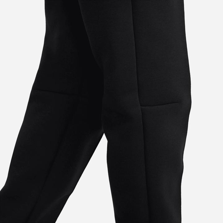 Immagine prodotto Nike Pantaloni Sportswear Tech Fleece (S)