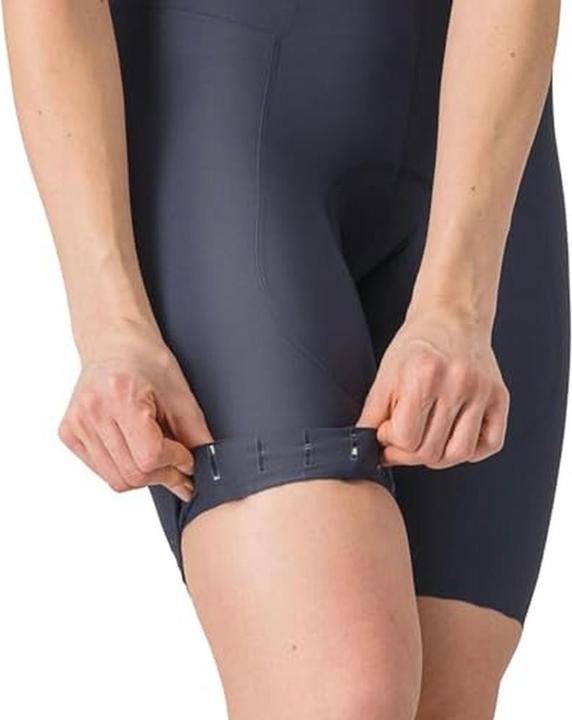 Immagine prodotto Castelli Espresso W Short (L)