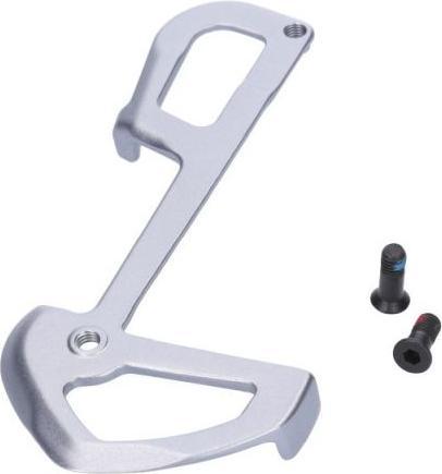 Image du produit Sram X01 Eagle AXS