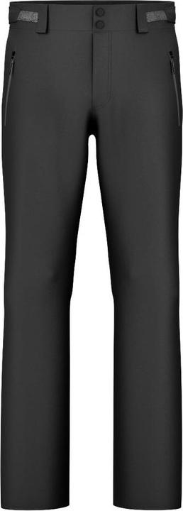 Actual product image Head Supershape Pants (L)