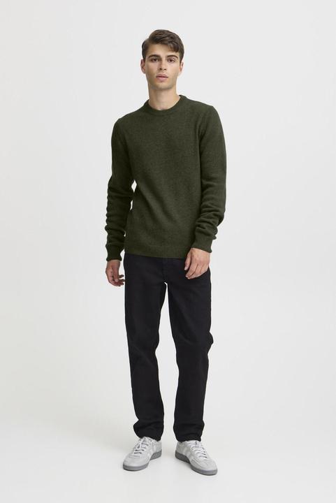 Produktbild Casual Friday Karl (L)