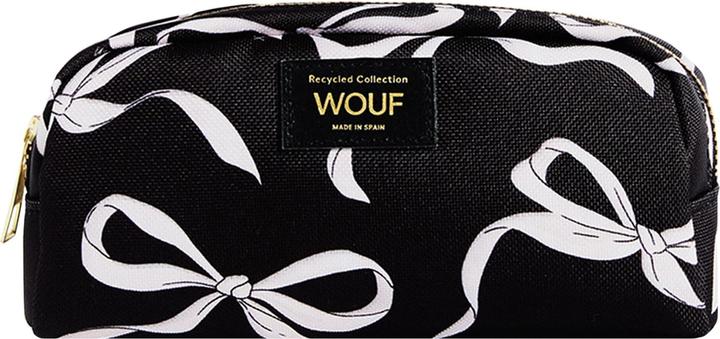 Image du produit Wouf Trousse de toilette Daily 19 cm (0.80 l)