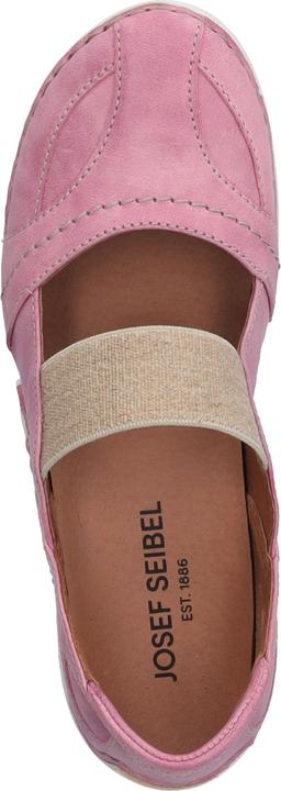 Produktbild Josef Seibel Slipper - 94735 (38)