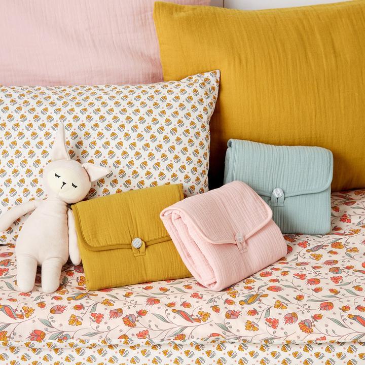 Actual product image La Redoute Interieurs Kumla