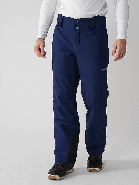 Actual product image Phenix Super 4way Stretch (XXL)