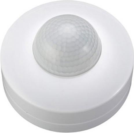 Produktbild V-TAC VT8004 InfrarotBewegungssensorDecke (12 m)