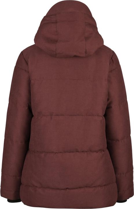 Produktbild Stoic Women's ArvikaSt. Puff Jacket (S)