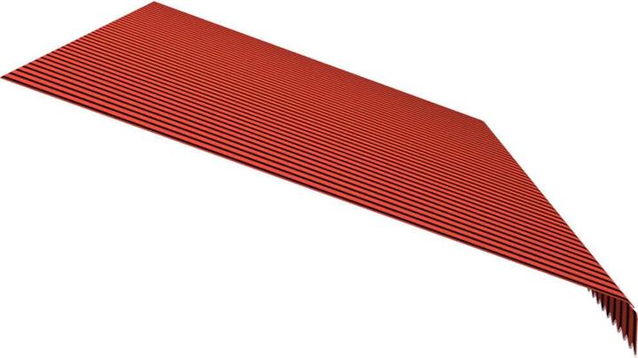 Image du produit vidaXL Lybed (600 x 300 cm)