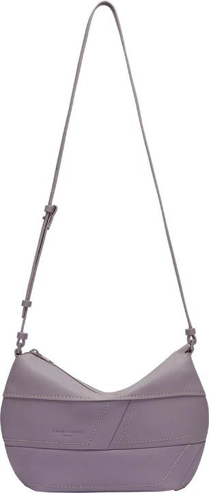 Actual product image Liebeskind Berlin Umhängetasche Edda 2158495