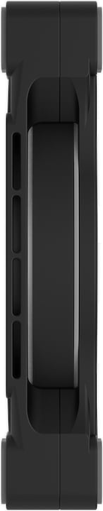 Produktbild Alpenföhn Wing Boost 3 (140 mm, 1 x)