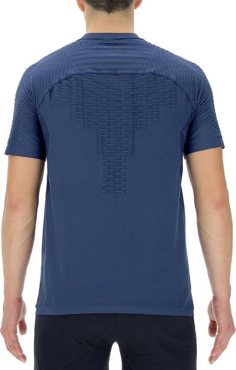 Produktbild UYN T-Shirt Run Fit (S)