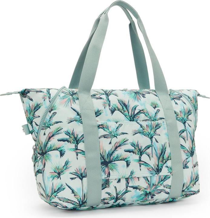Produktbild Kipling Art M Weekender Reisetasche 58 cm (26 l)