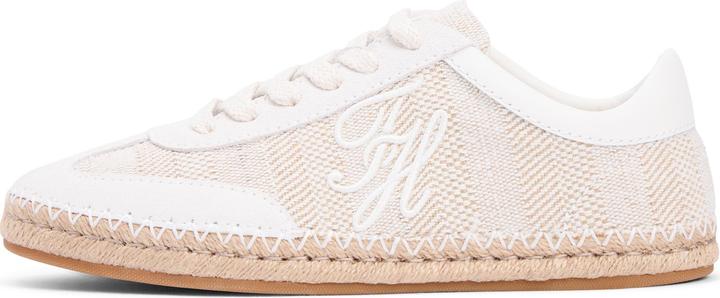 Produktbild Tommy Hilfiger Th Heritage Rope Sneaker (41)