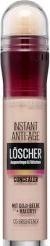 Actual product image Maybelline New York Instant Anti-Age Effect (5 Brightener)