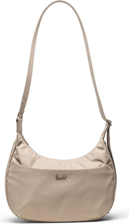 Immagine prodotto Herschel Yara Shoulder Bag