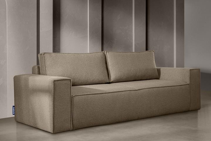 Produktbild Konsimo Napi Ii (3-Sitzer)