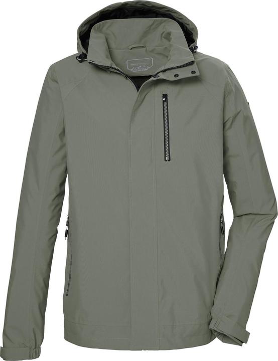 Actual product image Killtec KOS 52 (L)