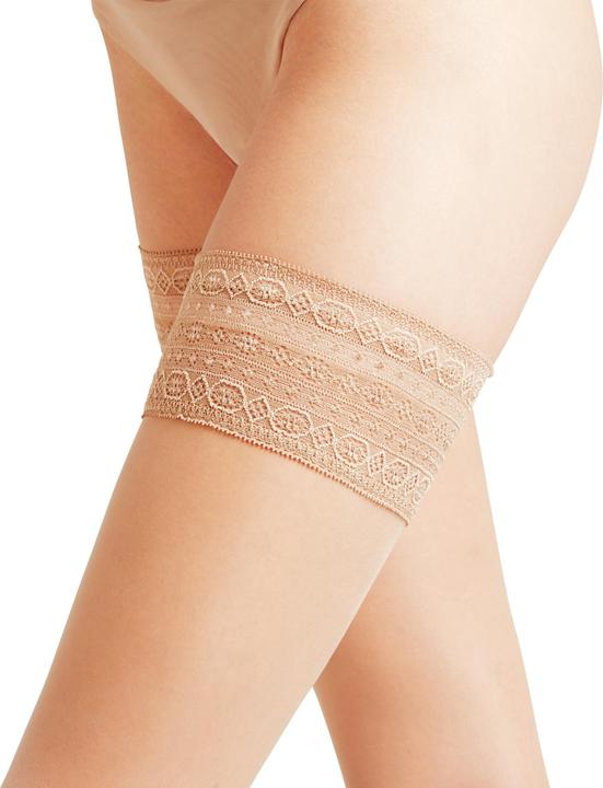 Actual product image Falke Seidenglatt (15 DEN, 35 - 37)