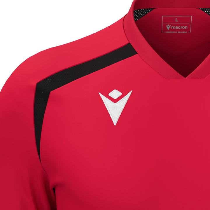 Produktbild Macron Wyrm (5XL)