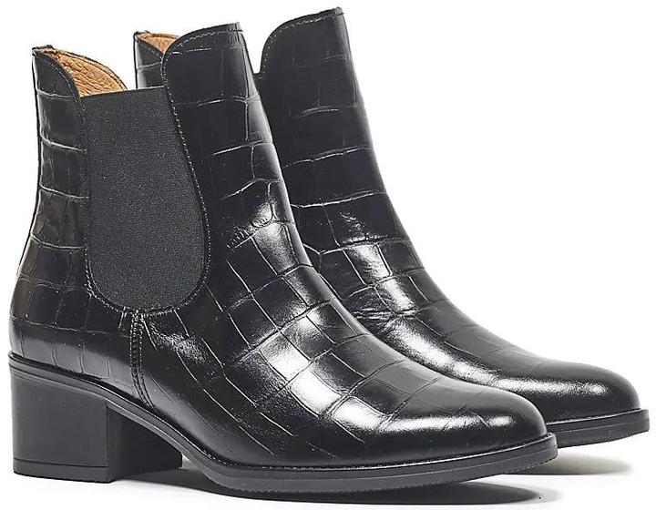 Produktbild Gabor 31.650.37 (38.5)