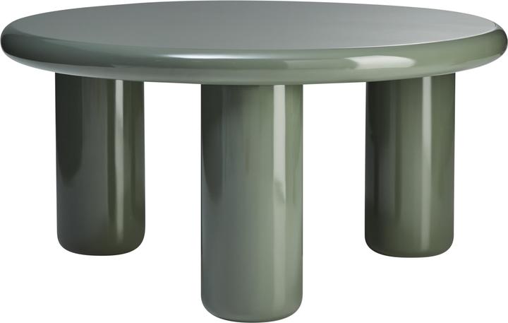 Image du produit micasa Elina (Ø 70 x 35 cm)