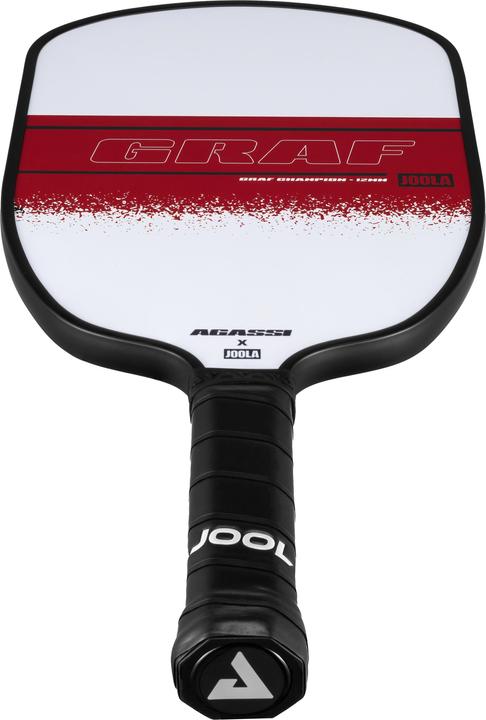 Image du produit Joola Pickleball-Schläger Graf Champion 12