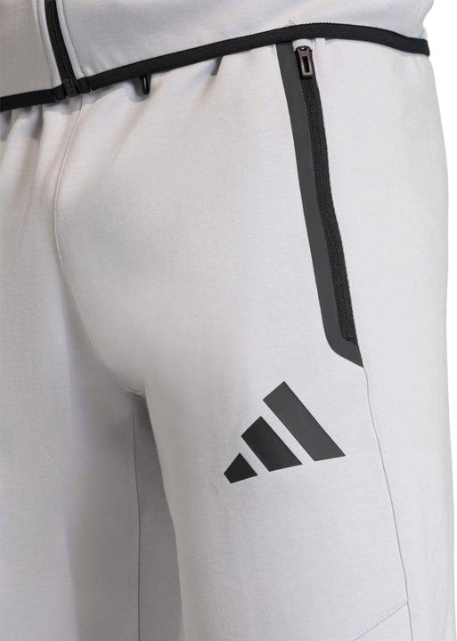 Produktbild Adidas Tt Sw Pnt - tmlggr (M)
