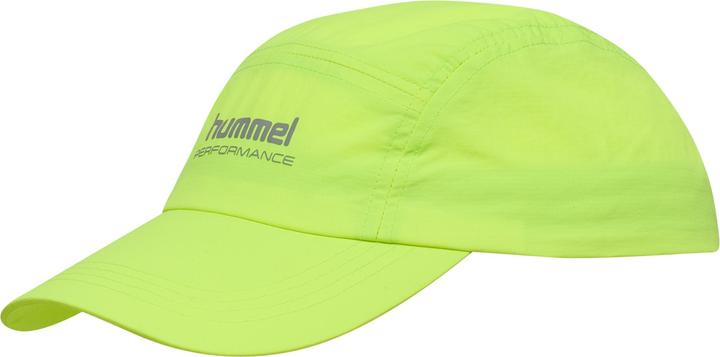 Produktbild hummel hmlPulse Ripstop Cap