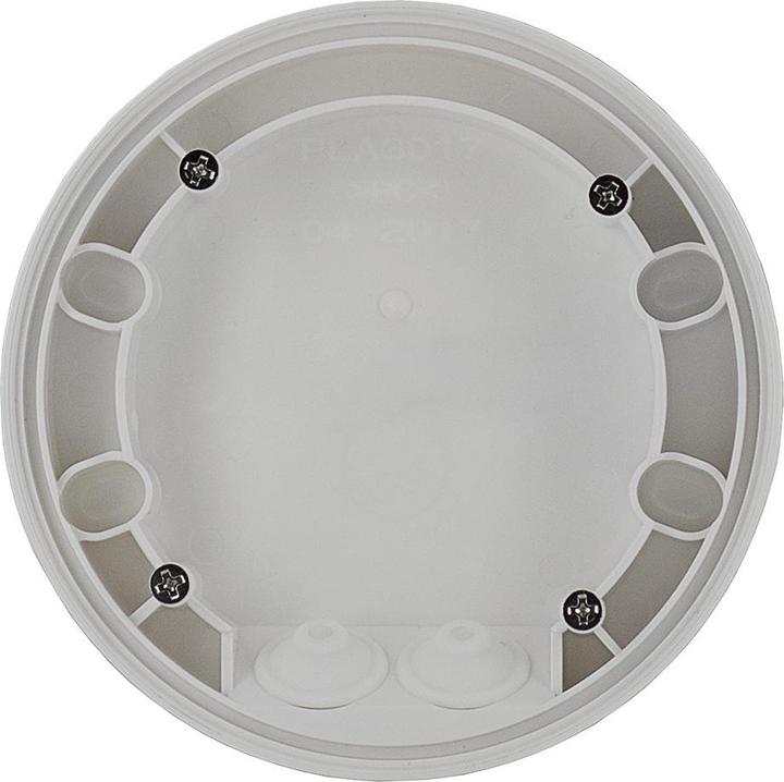 Immagine prodotto BEG B.E.G. 93752