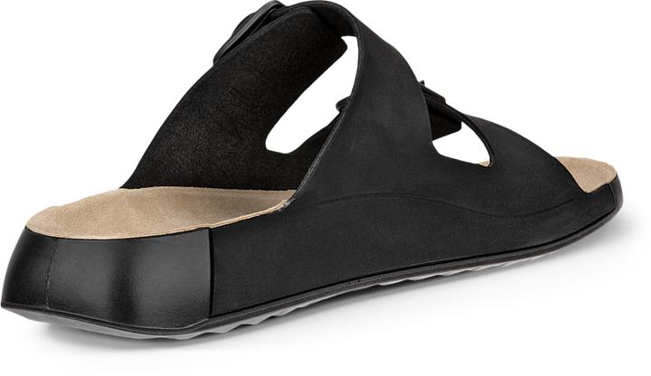 Image du produit Ecco COZMO M Sandalen - ZWART - Maat 46 (46)