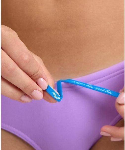 Produktbild Arena Unique R (M)