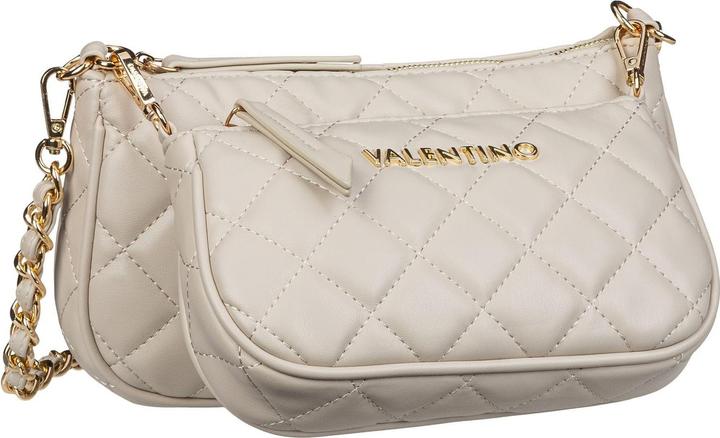 Immagine prodotto Valentino Bags Ocarina VBS3KK24RECRU - Donna - Crossbody Tas - Beige