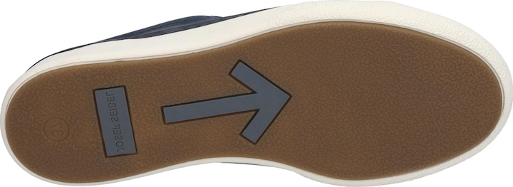 Actual product image Josef Seibel 69901-133 (38)
