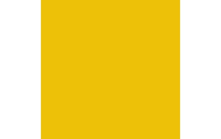 Produktbild Amsterdam Acrylfarbe Standard Series 269 (Azogelb Mittel, 120 ml)