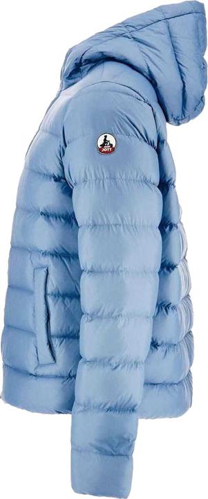 Produktbild JOTT Jorge Steppjacke (XXL)