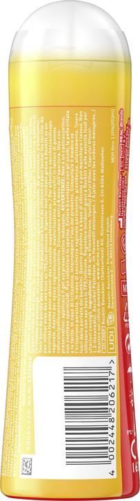 Produktbild Durex Wärmend Gleitgel - 100ml (100 ml)